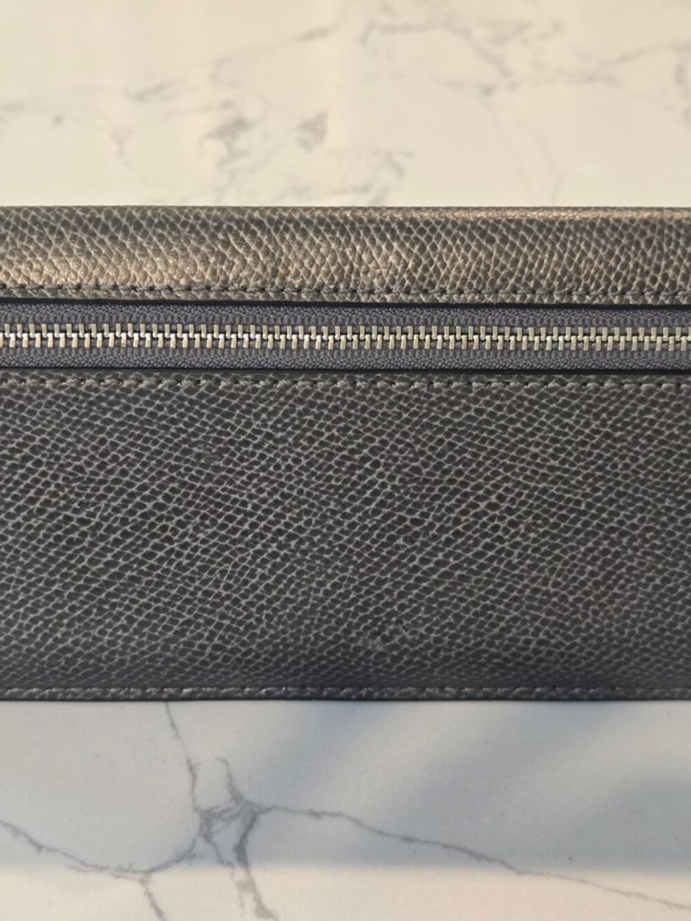COACH wallet - Picture 4 of 14